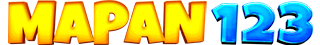 Mapan123